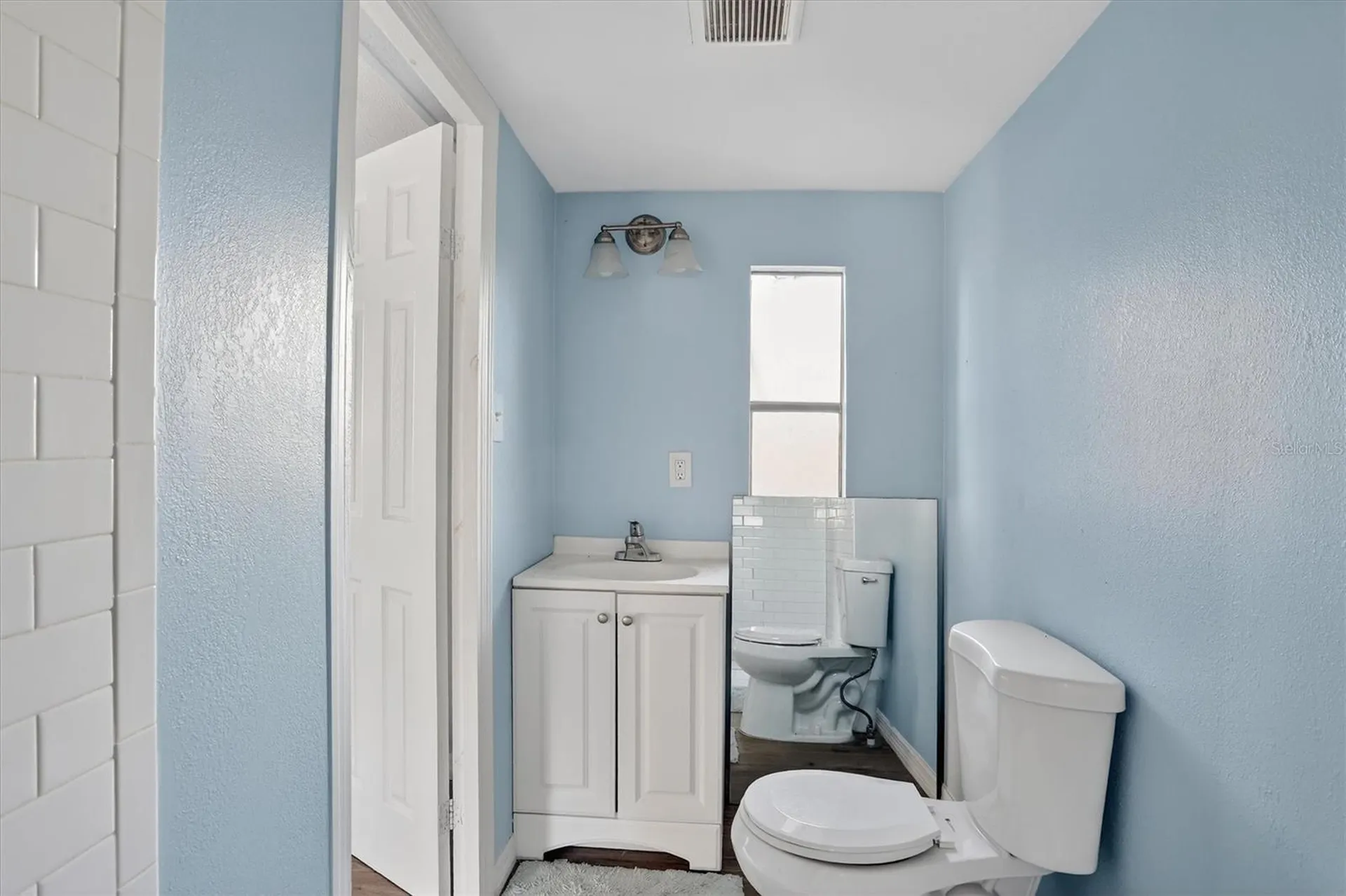 18441 Rigsby Road Spring Hill FL 34610