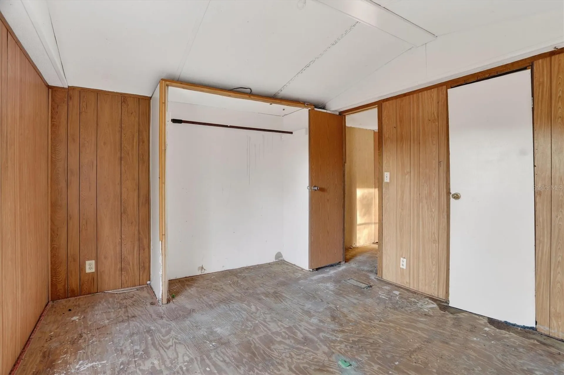 18441 Rigsby Road Spring Hill FL 34610