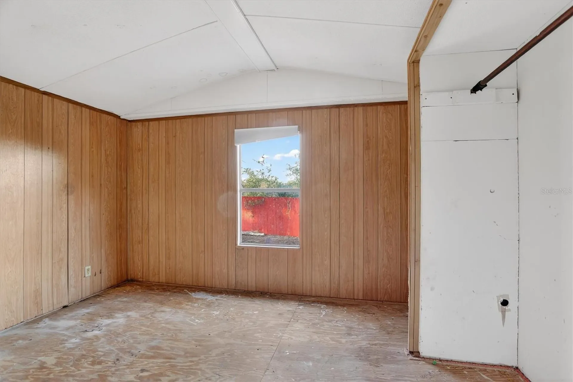 18441 Rigsby Road Spring Hill FL 34610