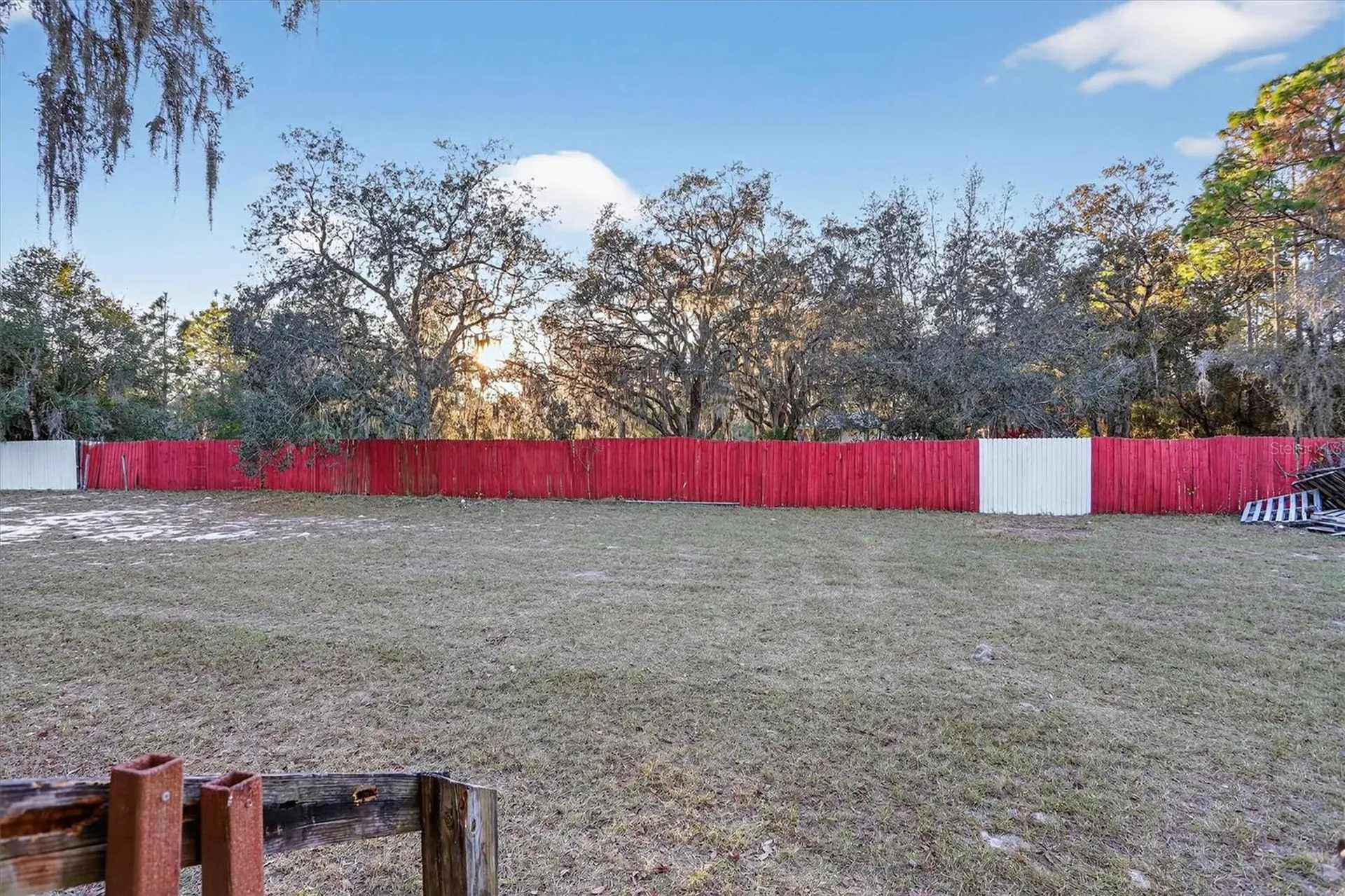 18441 Rigsby Road Spring Hill FL 34610