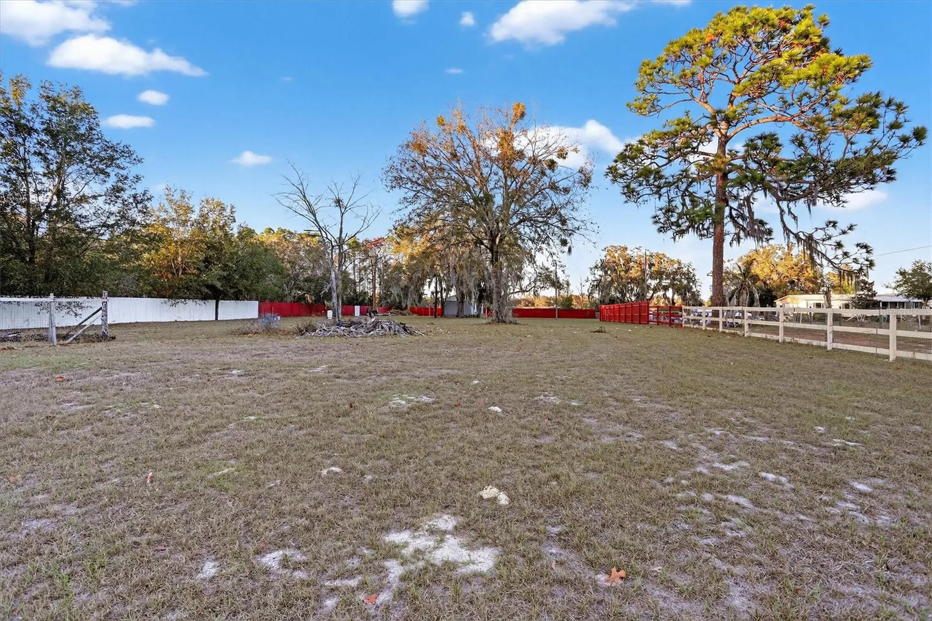 18441 Rigsby Road Spring Hill FL 34610