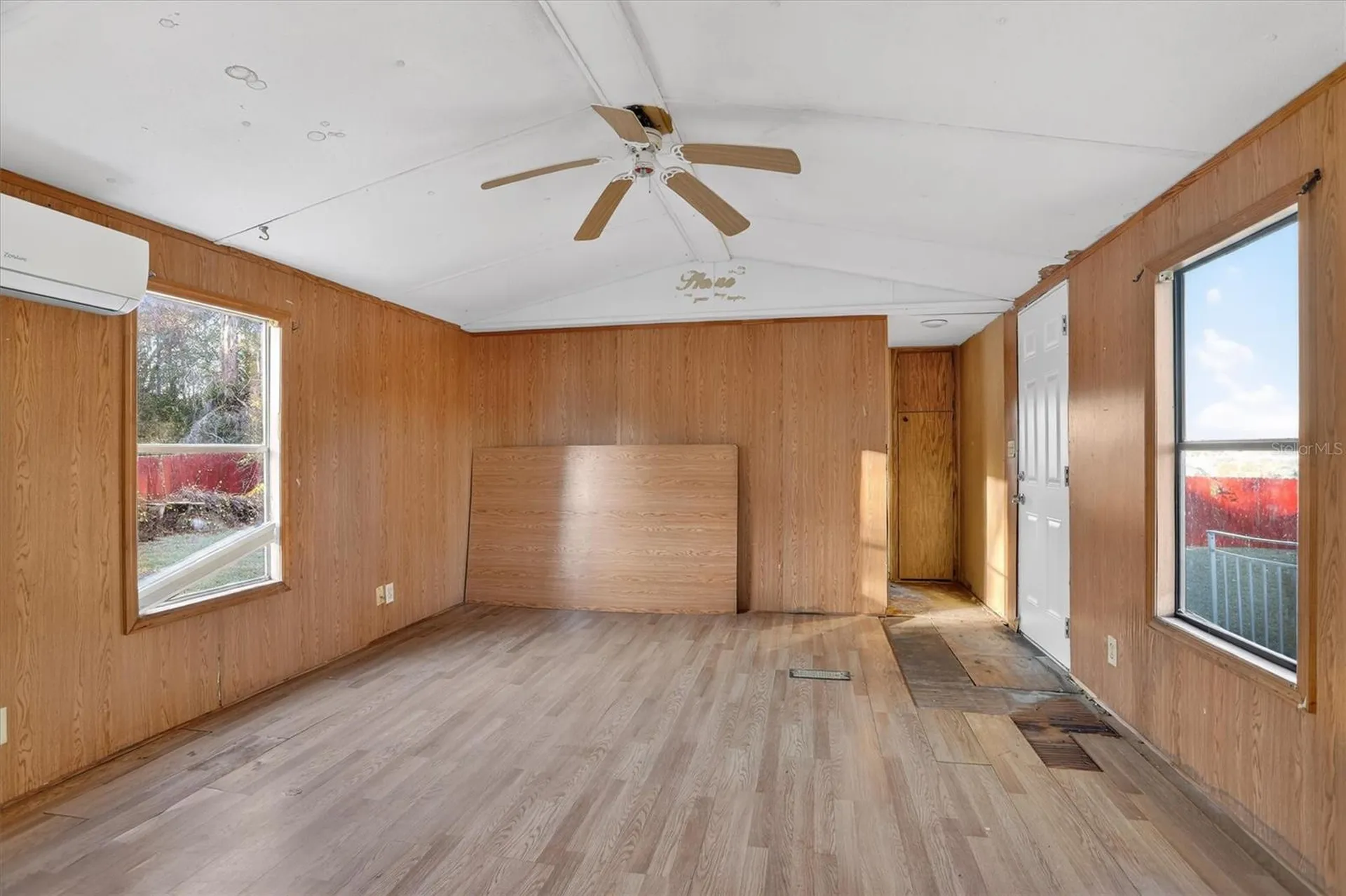 18441 Rigsby Road Spring Hill FL 34610