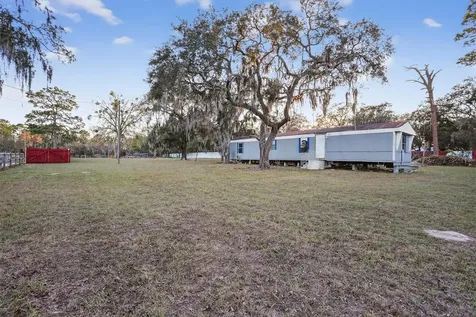 18441 Rigsby Road Spring Hill FL 34610