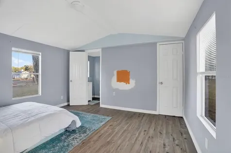 18441 Rigsby Road Spring Hill FL 34610