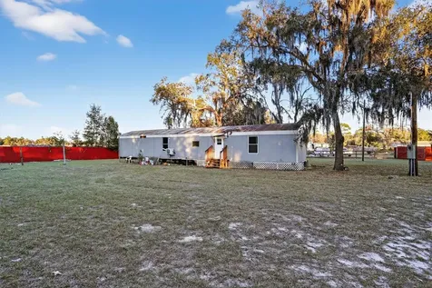 18441 Rigsby Road Spring Hill FL 34610