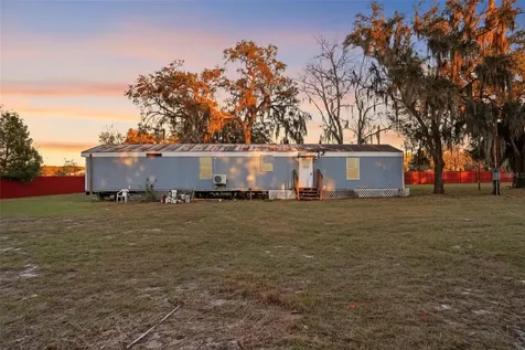 18441 Rigsby Road Spring Hill FL 34610