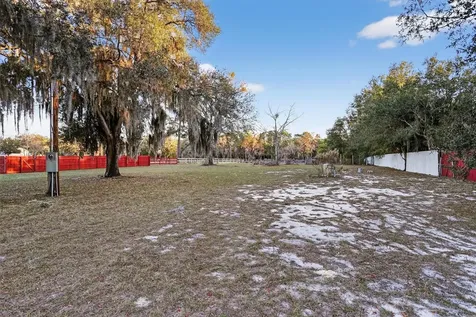 18441 Rigsby Road Spring Hill FL 34610