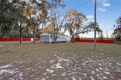 18441 Rigsby Road Spring Hill FL 34610