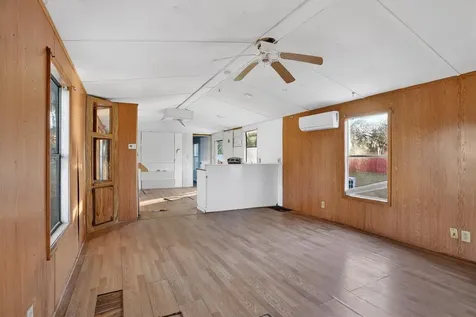18441 Rigsby Road Spring Hill FL 34610