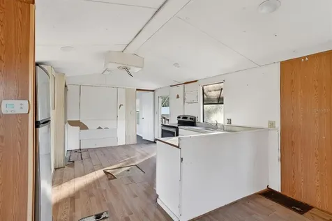 18441 Rigsby Road Spring Hill FL 34610