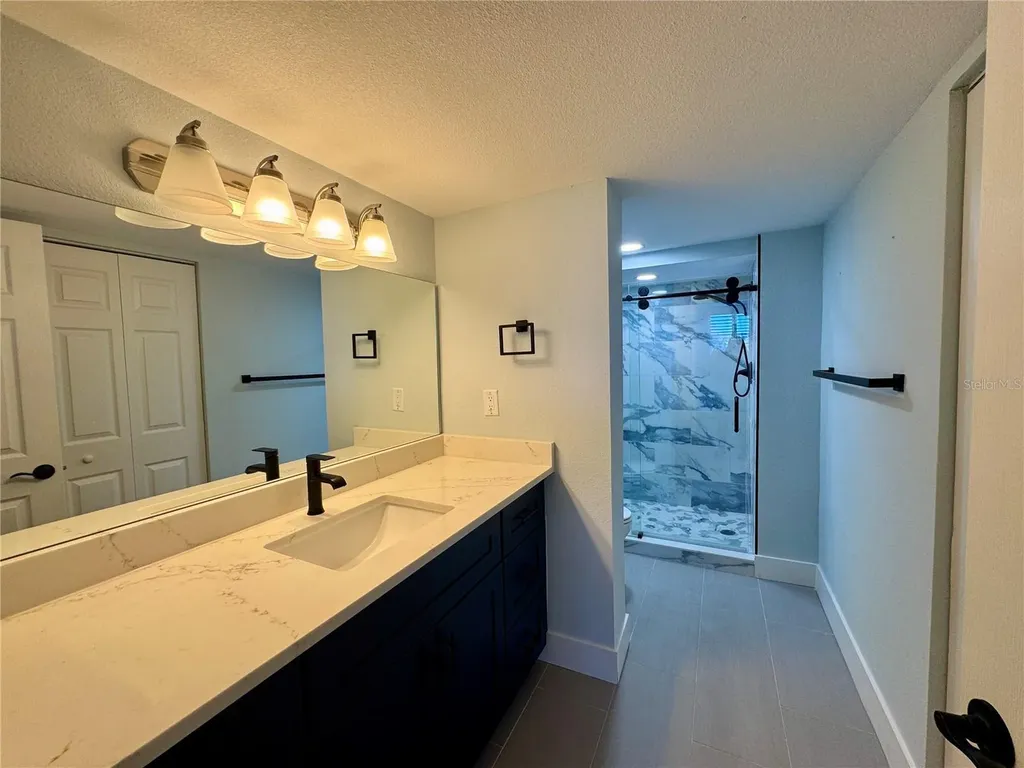 7465 Bay Island Drive S South Pasadena FL 33707