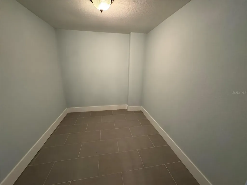 7465 Bay Island Drive S South Pasadena FL 33707