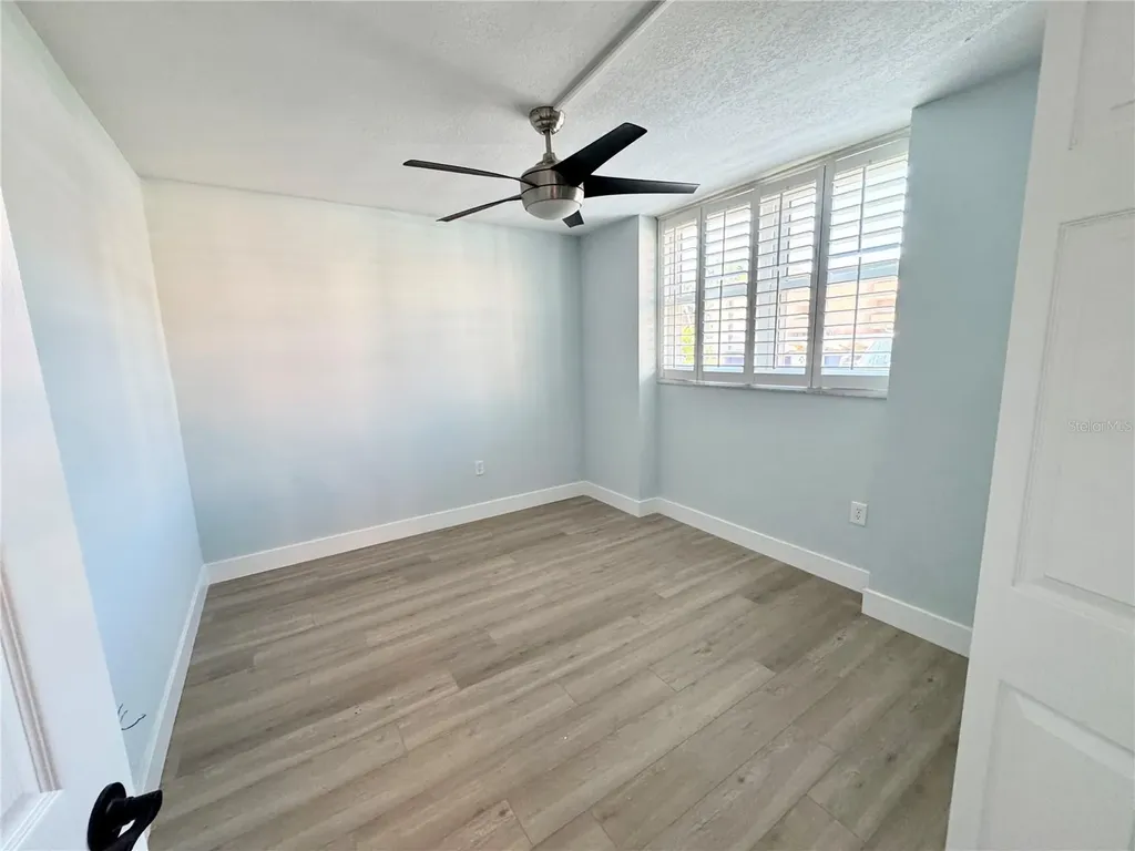 7465 Bay Island Drive S South Pasadena FL 33707