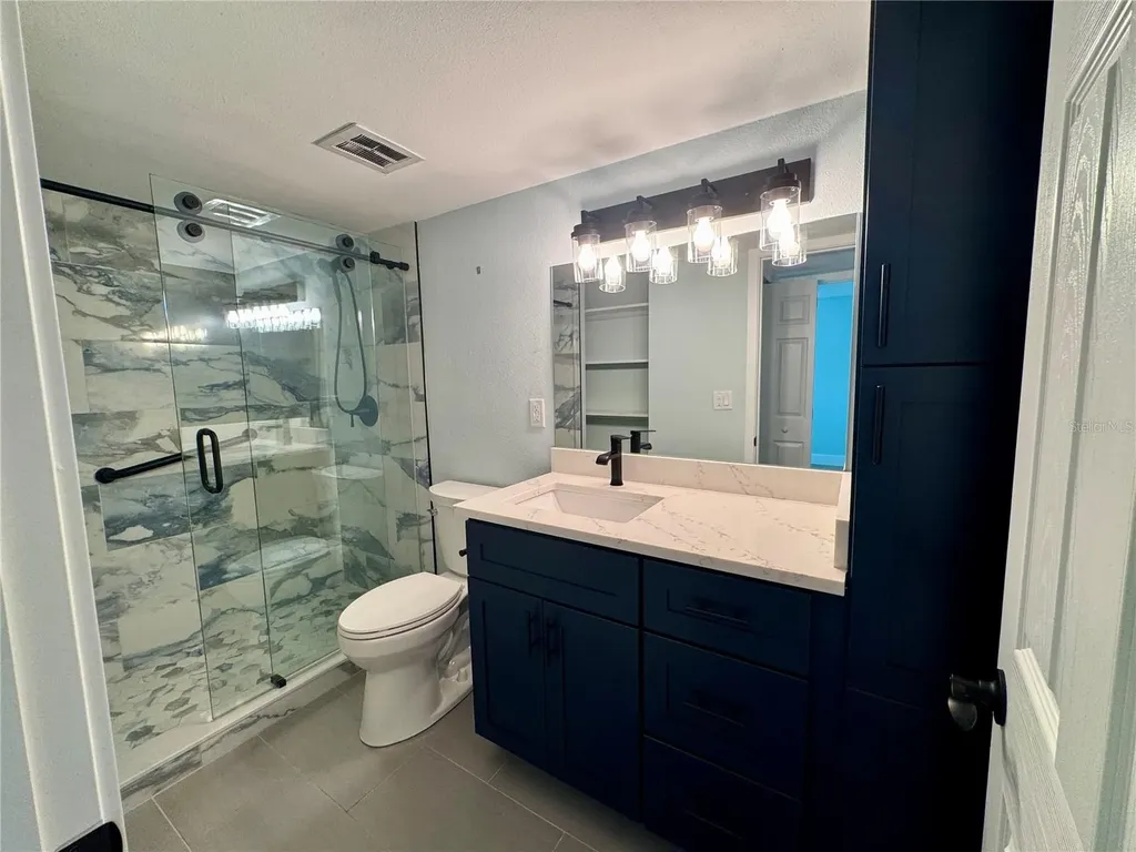 7465 Bay Island Drive S South Pasadena FL 33707