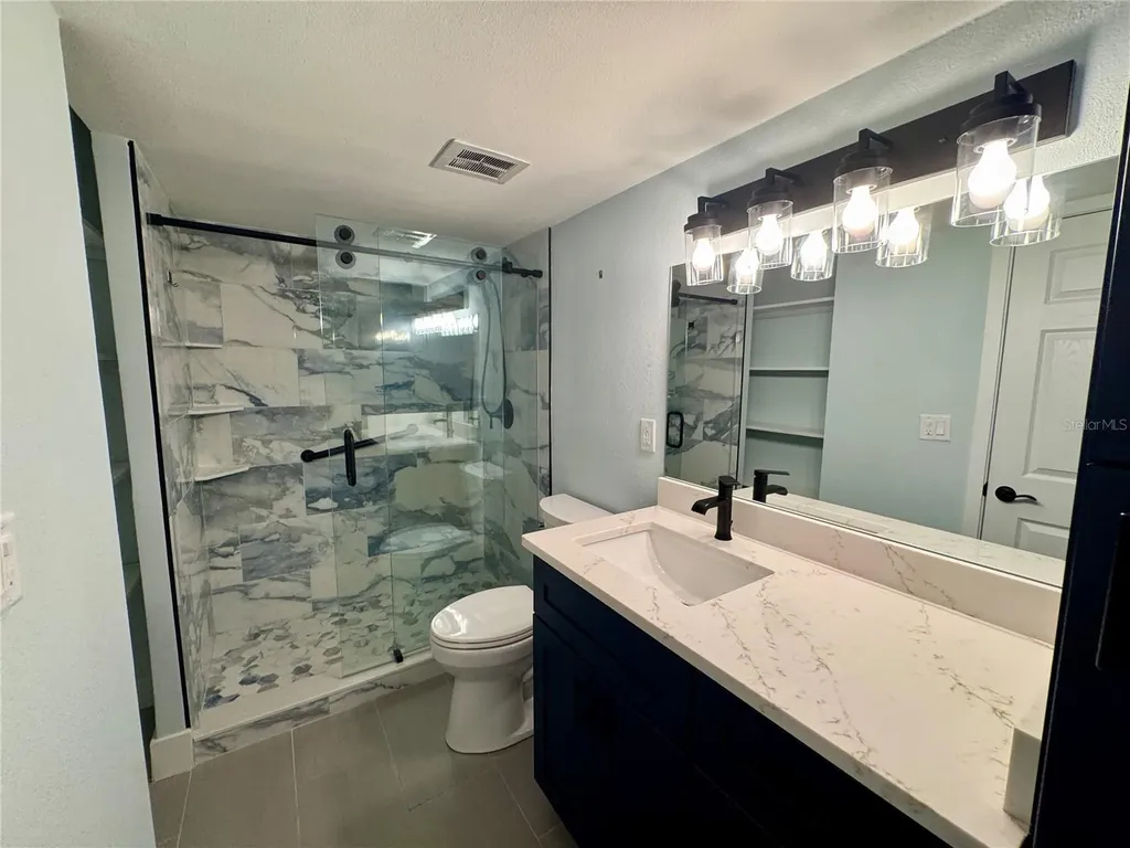 7465 Bay Island Drive S South Pasadena FL 33707