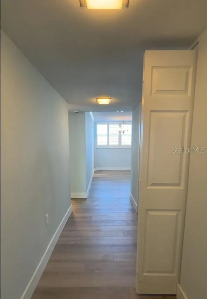 7465 Bay Island Drive S South Pasadena FL 33707