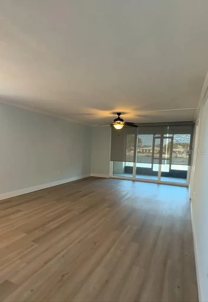 7465 Bay Island Drive S South Pasadena FL 33707