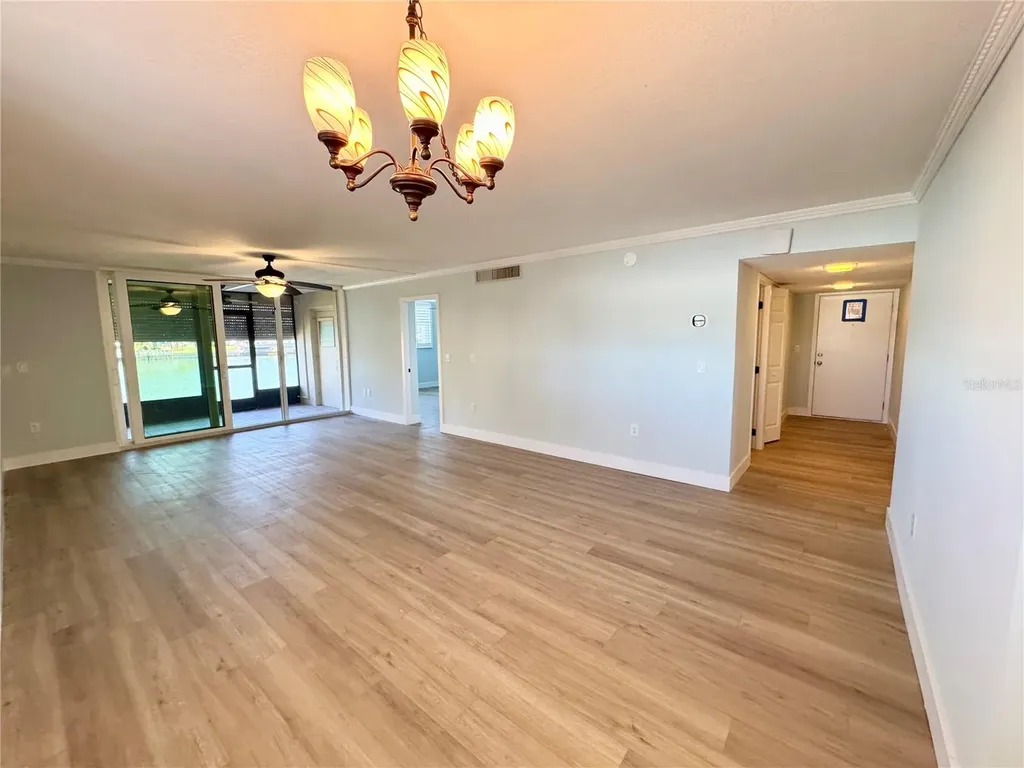 7465 Bay Island Drive S South Pasadena FL 33707