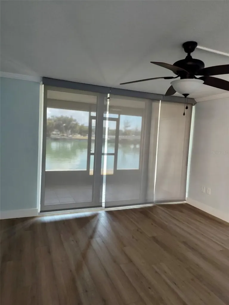 7465 Bay Island Drive S South Pasadena FL 33707