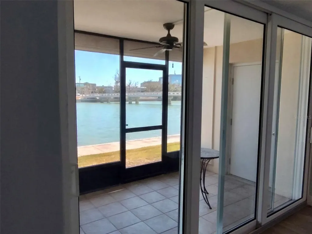 7465 Bay Island Drive S South Pasadena FL 33707