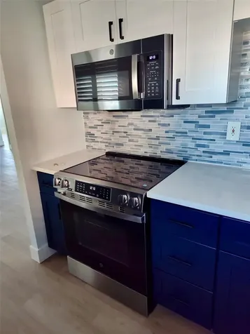 7465 Bay Island Drive S South Pasadena FL 33707