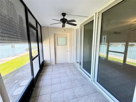 7465 Bay Island Drive S South Pasadena FL 33707
