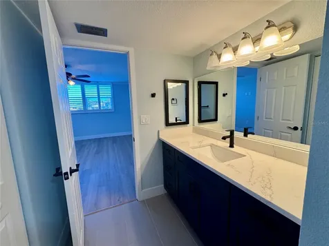 7465 Bay Island Drive S South Pasadena FL 33707