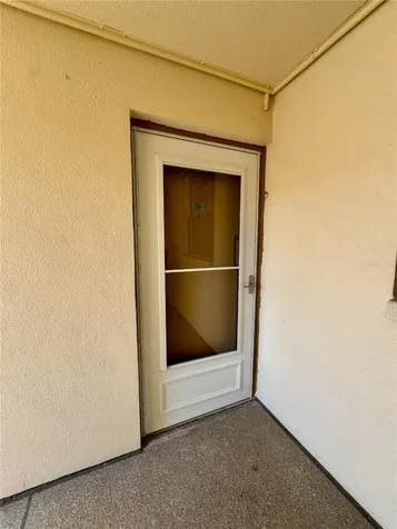 7465 Bay Island Drive S South Pasadena FL 33707