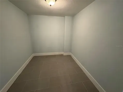 7465 Bay Island Drive S South Pasadena FL 33707