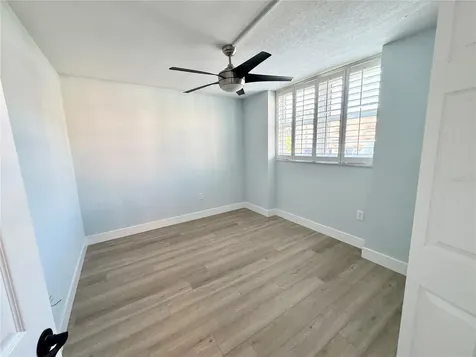 7465 Bay Island Drive S South Pasadena FL 33707