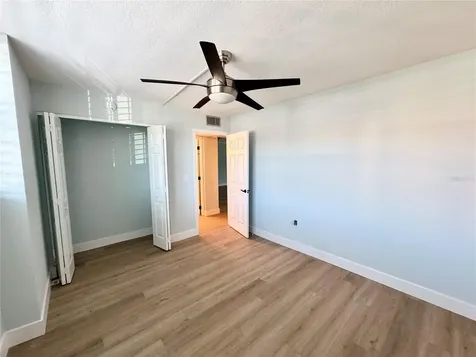 7465 Bay Island Drive S South Pasadena FL 33707
