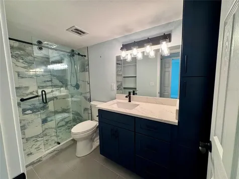 7465 Bay Island Drive S South Pasadena FL 33707