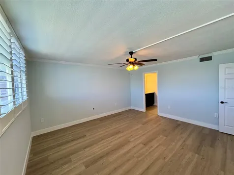 7465 Bay Island Drive S South Pasadena FL 33707