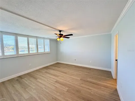 7465 Bay Island Drive S South Pasadena FL 33707