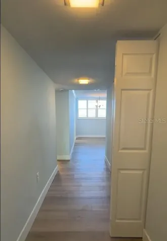 7465 Bay Island Drive S South Pasadena FL 33707