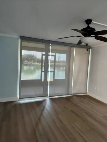 7465 Bay Island Drive S South Pasadena FL 33707