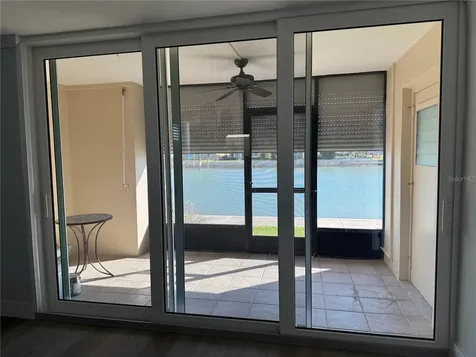 7465 Bay Island Drive S South Pasadena FL 33707
