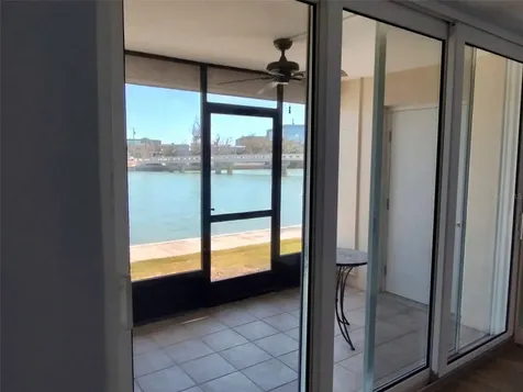 7465 Bay Island Drive S South Pasadena FL 33707