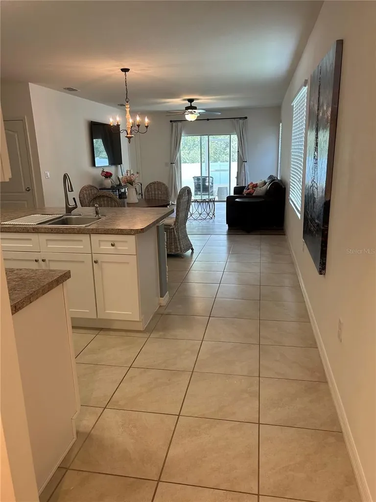 2906 Taton Trace New Smyrna Beach FL 32168