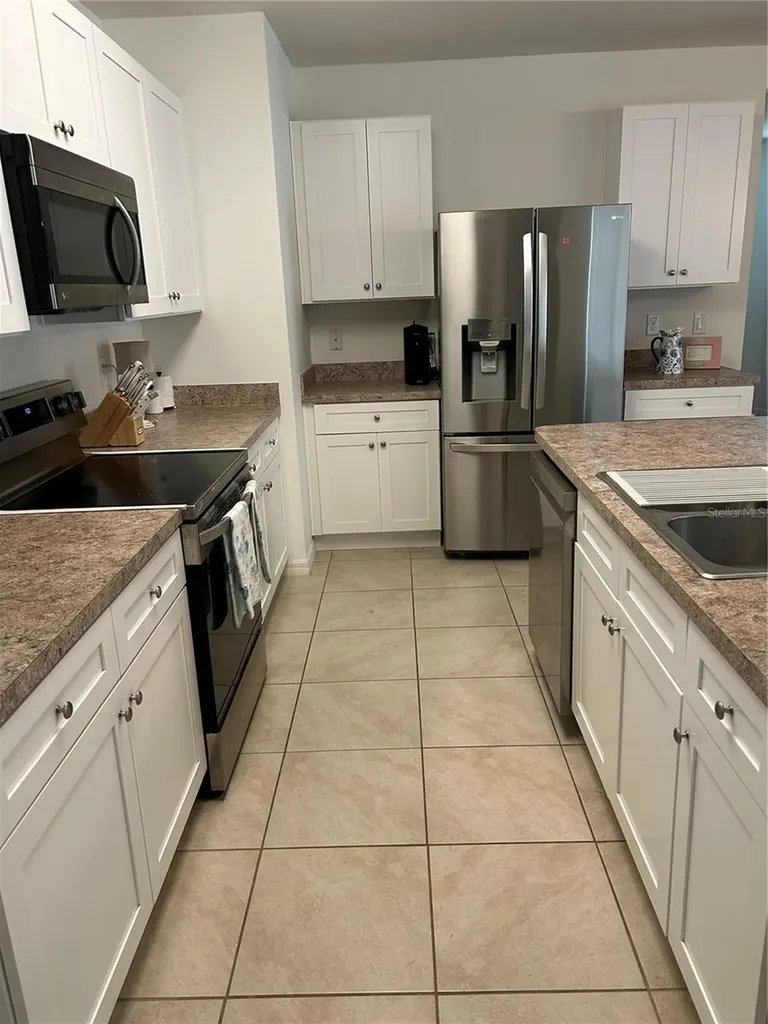 2906 Taton Trace New Smyrna Beach FL 32168