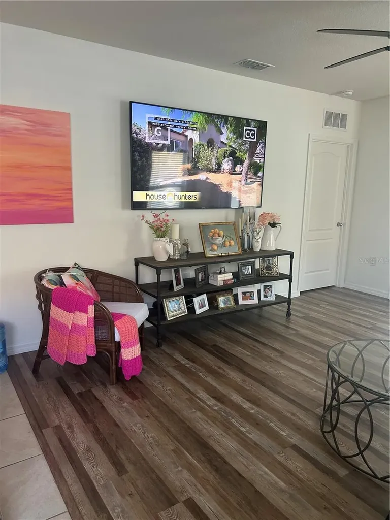 2906 Taton Trace New Smyrna Beach FL 32168