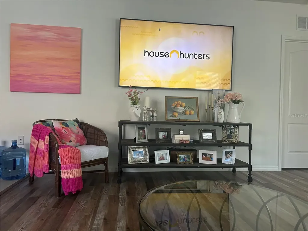 2906 Taton Trace New Smyrna Beach FL 32168