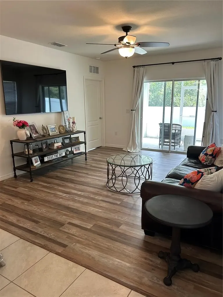2906 Taton Trace New Smyrna Beach FL 32168