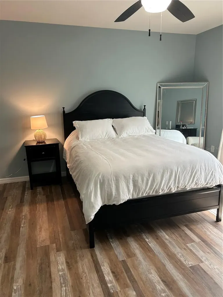 2906 Taton Trace New Smyrna Beach FL 32168