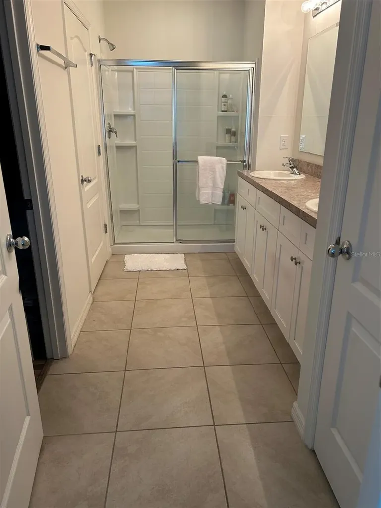 2906 Taton Trace New Smyrna Beach FL 32168