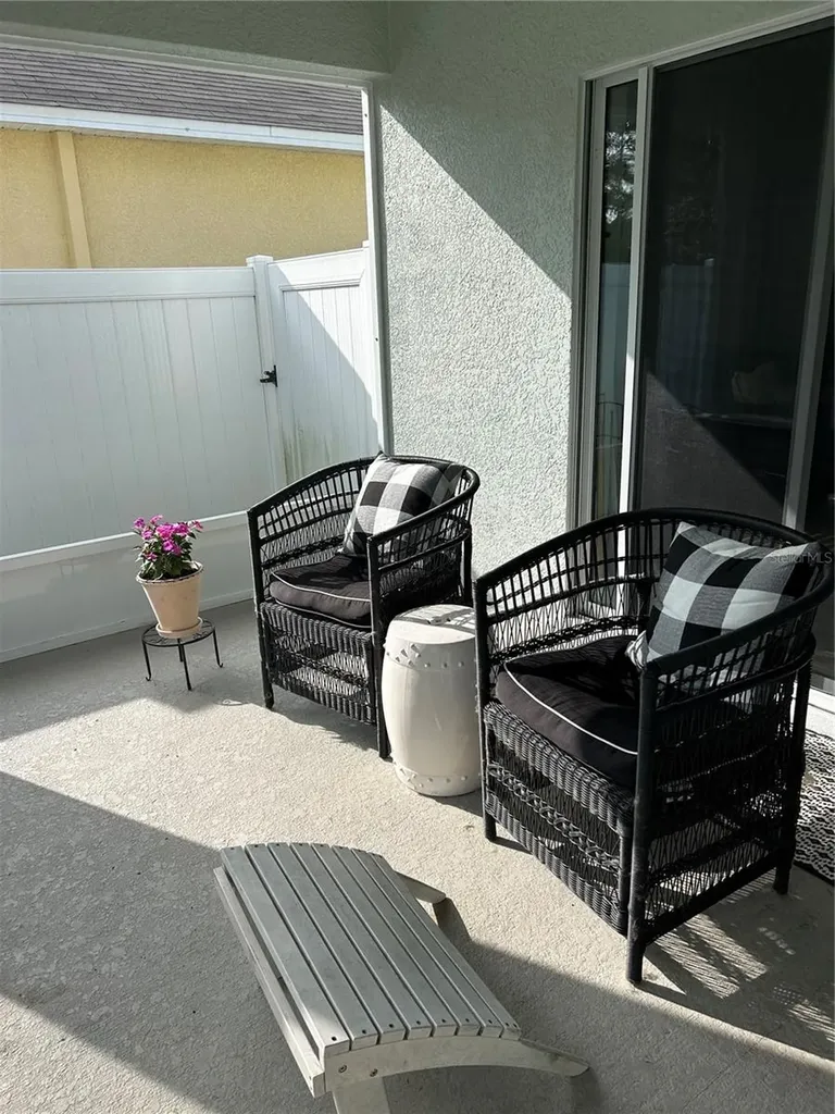 2906 Taton Trace New Smyrna Beach FL 32168