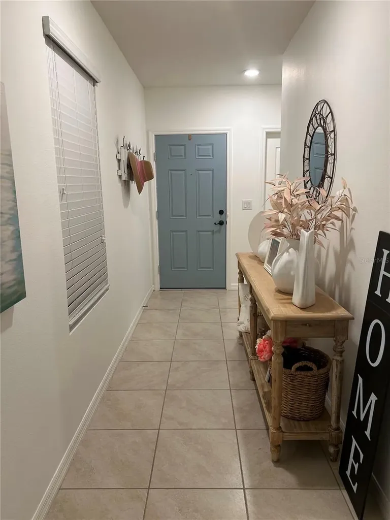 2906 Taton Trace New Smyrna Beach FL 32168