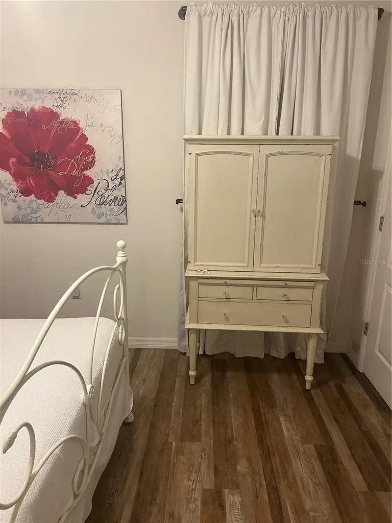 2906 Taton Trace New Smyrna Beach FL 32168