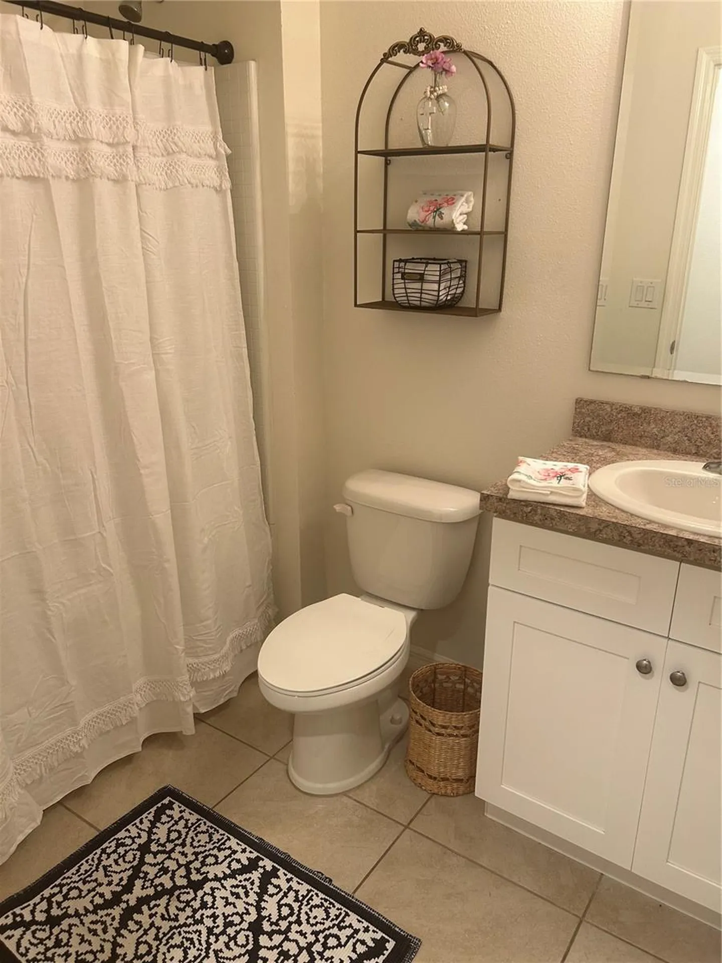 2906 Taton Trace New Smyrna Beach FL 32168