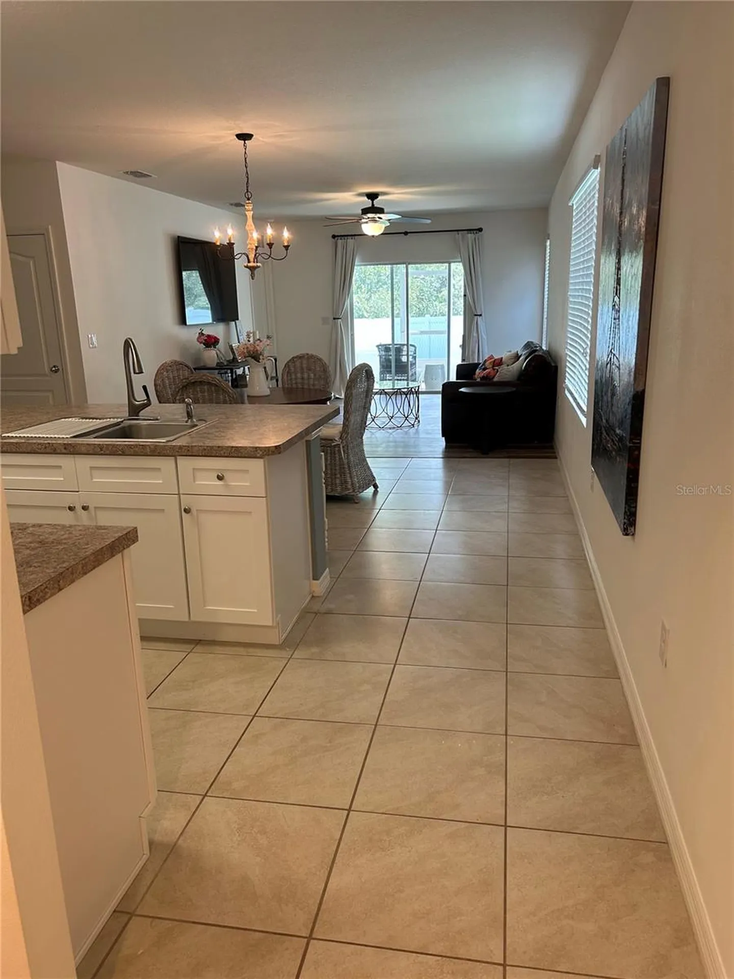 2906 Taton Trace New Smyrna Beach FL 32168